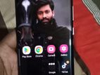 Samsung Galaxy Note 20 Ultra . (Used)