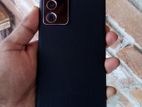 Samsung Galaxy Note 20 Ultra . (Used)