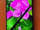 Samsung Galaxy Note 20 Ultra . (Used)