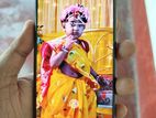 Samsung Galaxy Note 20 Ultra . (Used)