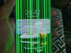 Samsung Galaxy Note 20 Ultra . (Used)