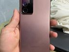 Samsung Galaxy Note 20 Ultra ` (Used)