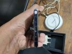 Samsung Galaxy Note 20 Ultra . (Used)
