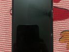 Samsung Galaxy Note 20 Ultra 256GB (Used)