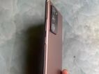 Samsung Galaxy Note 20 Ultra 256GB (Used)