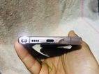 Samsung Galaxy Note 20 Ultra 5G 12/128GB (Used)