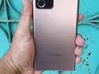 Samsung Galaxy Note 20 Ultra 5G (12/256) (Used)