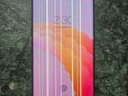Samsung Galaxy Note 20 Ultra 5g (Used)