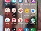 Samsung Galaxy Note 20 Ultra 5g (Used)