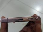 Samsung Galaxy Note 20 Ultra 5G (Used)
