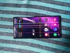 Samsung Galaxy Note 20 Ultra 5G (Used)