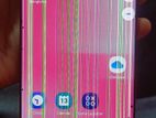 Samsung Galaxy Note 20 Ultra 5G (Used)