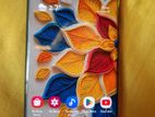 Samsung Galaxy Note 20 Ultra 5G (Used)