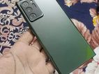 Samsung Galaxy Note 20 Ultra 5G (Used)