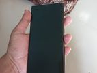 Samsung Galaxy Note 20 Ultra 5G (Used)