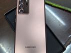 Samsung Galaxy Note 20 Ultra 5G(12/256gb) (Used)