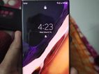 Samsung Galaxy Note 20 Ultra 5g(12/256)snapdragon (Used)