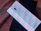 Samsung Galaxy Note 20 Ultra (5G)FullBox(112/256) (Used)
