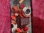 Samsung Galaxy Note 20 Ultra 8/256 GB (Used)