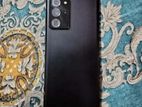 Samsung Galaxy Note 20 Ultra 8/256 (Used)