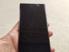 Samsung Galaxy Note 20 Ultra 8/256 (Used)