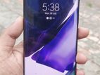 Samsung Galaxy Note 20 Ultra 8/256 (Used)