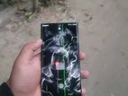 Samsung Galaxy Note 20 Ultra 8/256 (Used)