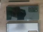 Samsung Galaxy Note 20 Ultra 8-256 (Used)