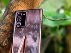 Samsung Galaxy Note 20 Ultra 8/256GB (Used)