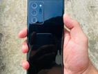 Samsung Galaxy Note 20 Ultra ` (Used)