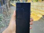 Samsung Galaxy Note 20 Ultra . (Used)