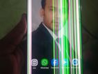 Samsung Galaxy Note 20 Ultra . (Used)