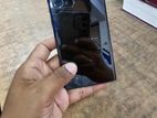 Samsung Galaxy Note 20 Ultra black (Used)