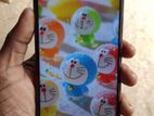 Samsung Galaxy Note 20 Ultra . (Used)
