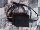 Samsung Galaxy Note 20 ultra Charger