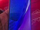 Samsung Galaxy Note 20 Ultra condition good (Used)