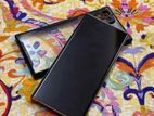 Samsung Galaxy Note 20 Ultra . (Used)