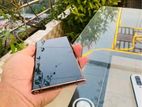 Samsung Galaxy Note 20 Ultra . (Used)