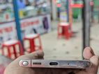 Samsung Galaxy Note 20 Ultra . (Used)