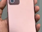 Samsung Galaxy Note 20 Ultra exchange Fixed (Used)