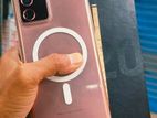 Samsung Galaxy Note 20 Ultra Exchange Fixed (Used)