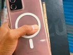 Samsung Galaxy Note 20 Ultra Exchange Fixed (Used)