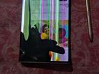 Samsung Galaxy Note 20 Ultra Fresh (Used)