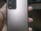 Samsung Galaxy Note 20 Ultra . (Used)