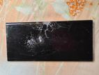 Samsung Galaxy Note 20 Ultra . (Used)