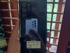 Samsung Galaxy Note 20 Ultra Good (Used)