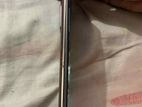 Samsung Galaxy Note 20 Ultra Green line (Used)