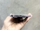 Samsung Galaxy Note 20 Ultra . (Used)