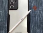 Samsung Galaxy Note 20 Ultra Korean (Used)