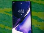 Samsung Galaxy Note 20 Ultra Korean varient (Used)